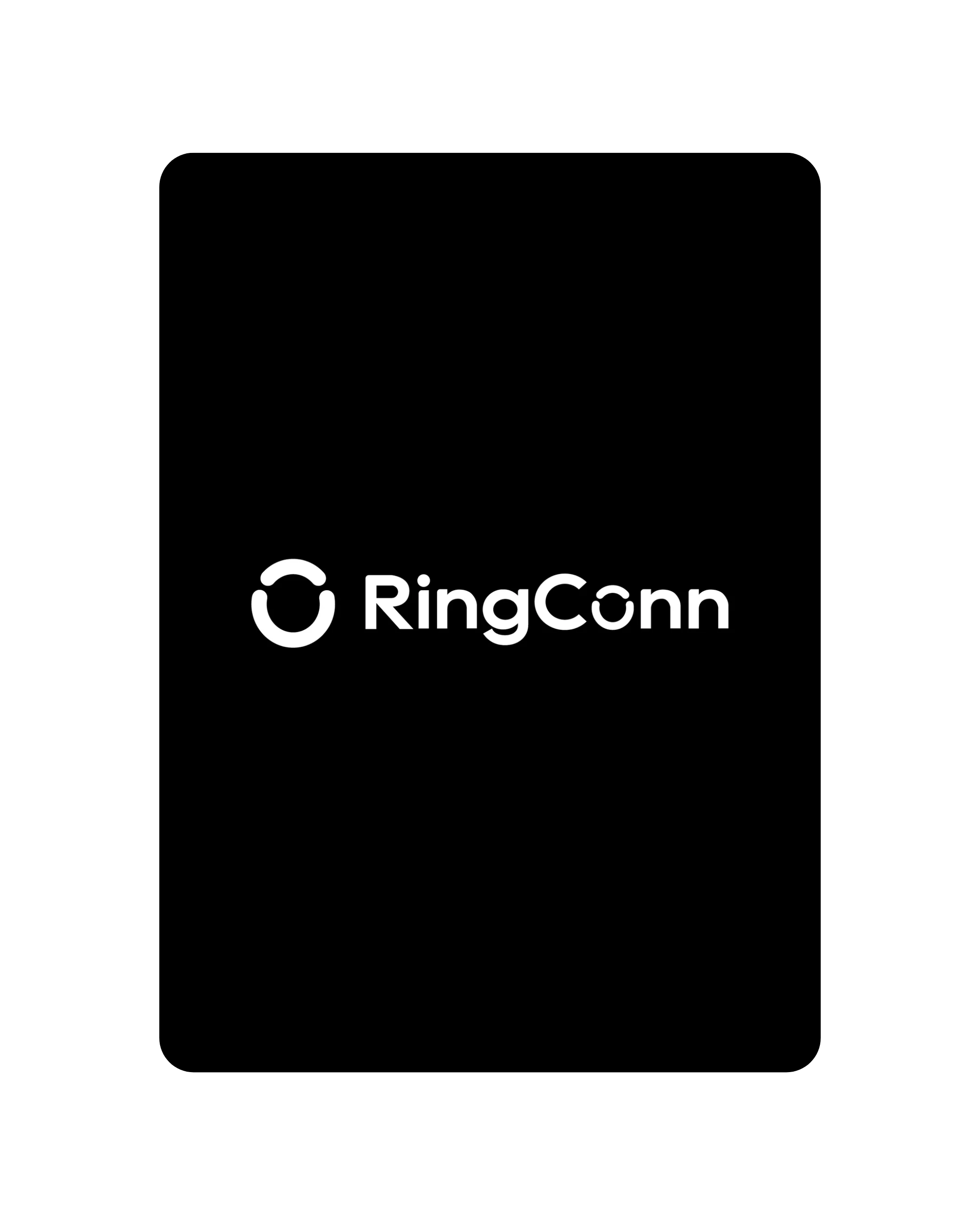 RingConn